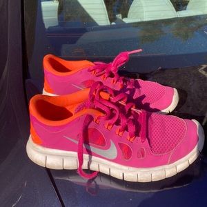 Nike Sneakers